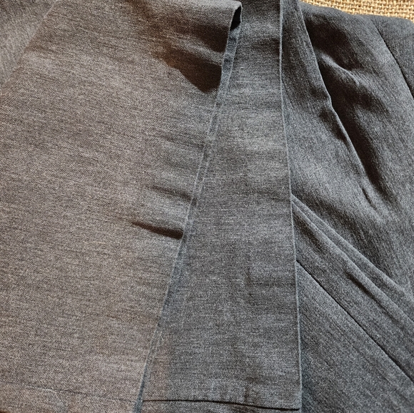 Lane Bryant Allie pants - Picture 2 of 4